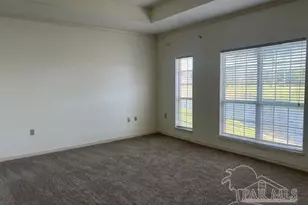 4185 Soundpointe Dr, Gulf Breeze, FL 32563 - Photo 5