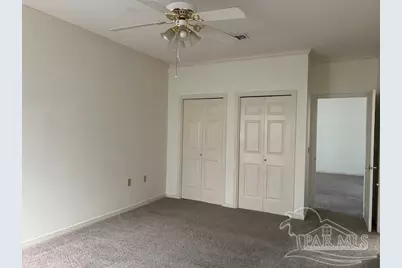 4185 Soundpointe Dr, Gulf Breeze, FL 32563 - Photo 9
