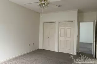 4185 Soundpointe Dr, Gulf Breeze, FL 32563 - Photo 9