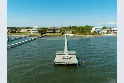 1621 Smugglers Cove Cir, Gulf Breeze, FL 32563 - Photo 3