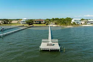 1621 Smugglers Cove Cir, Gulf Breeze, FL 32563 - Photo 3