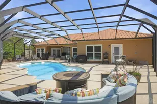 1621 Smugglers Cove Cir, Gulf Breeze, FL 32563 - Photo 39