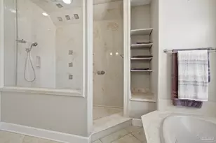 1621 Smugglers Cove Cir, Gulf Breeze, FL 32563 - Photo 27