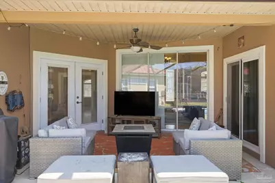 1621 Smugglers Cove Cir, Gulf Breeze, FL 32563 - Photo 35