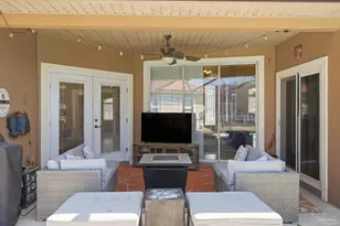 1621 Smugglers Cove Cir, Gulf Breeze, FL 32563 - Photo 35