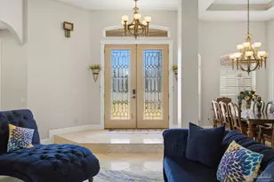 1621 Smugglers Cove Cir, Gulf Breeze, FL 32563 - Photo 13