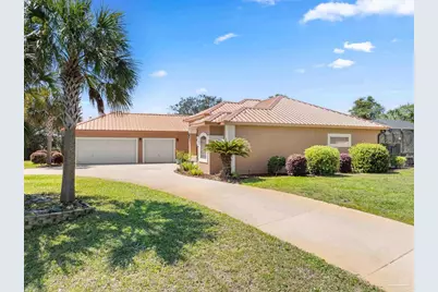 1621 Smugglers Cove Cir, Gulf Breeze, FL 32563 - Photo 45