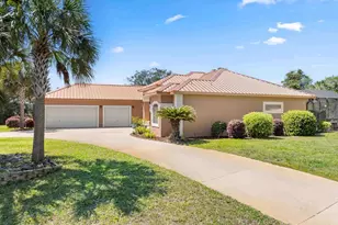 1621 Smugglers Cove Cir, Gulf Breeze, FL 32563 - Photo 45