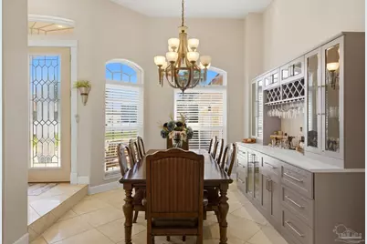 1621 Smugglers Cove Cir, Gulf Breeze, FL 32563 - Photo 17