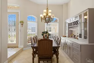 1621 Smugglers Cove Cir, Gulf Breeze, FL 32563 - Photo 17