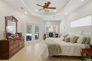 1621 Smugglers Cove Cir, Gulf Breeze, FL 32563 - Photo 25