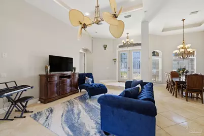 1621 Smugglers Cove Cir, Gulf Breeze, FL 32563 - Photo 15