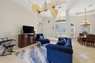 1621 Smugglers Cove Cir, Gulf Breeze, FL 32563 - Photo 15