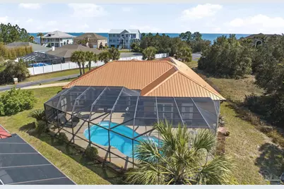 1621 Smugglers Cove Cir, Gulf Breeze, FL 32563 - Photo 43