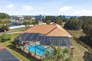 1621 Smugglers Cove Cir, Gulf Breeze, FL 32563 - Photo 43