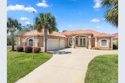 1621 Smugglers Cove Cir, Gulf Breeze, FL 32563 - Photo 1