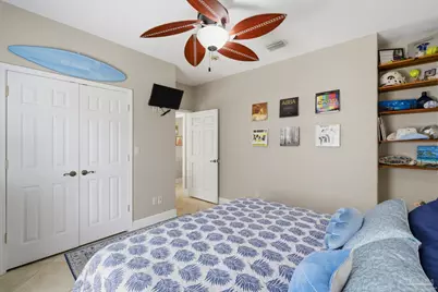 1621 Smugglers Cove Cir, Gulf Breeze, FL 32563 - Photo 29