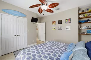 1621 Smugglers Cove Cir, Gulf Breeze, FL 32563 - Photo 29