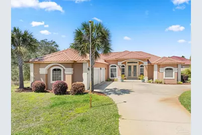 1621 Smugglers Cove Cir, Gulf Breeze, FL 32563 - Photo 11