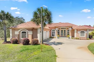 1621 Smugglers Cove Cir, Gulf Breeze, FL 32563 - Photo 11