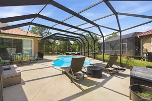 1621 Smugglers Cove Cir, Gulf Breeze, FL 32563 - Photo 37