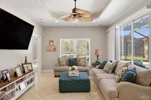 1621 Smugglers Cove Cir, Gulf Breeze, FL 32563 - Photo 19