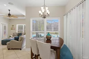 1621 Smugglers Cove Cir, Gulf Breeze, FL 32563 - Photo 23