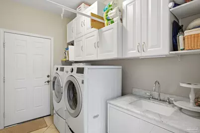 1621 Smugglers Cove Cir, Gulf Breeze, FL 32563 - Photo 41