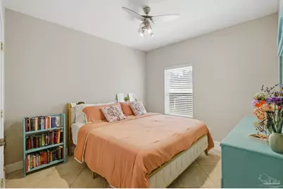 1621 Smugglers Cove Cir, Gulf Breeze, FL 32563 - Photo 31