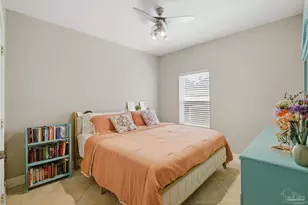 1621 Smugglers Cove Cir, Gulf Breeze, FL 32563 - Photo 31