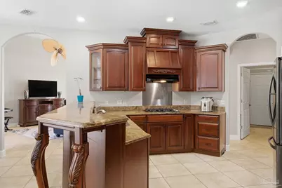 1621 Smugglers Cove Cir, Gulf Breeze, FL 32563 - Photo 7