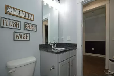 4453 Jude Way, Pace, FL 32571 - Photo 29