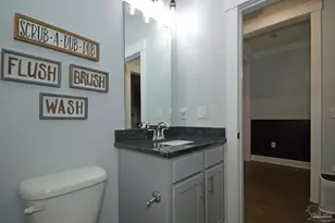 4453 Jude Way, Pace, FL 32571 - Photo 29