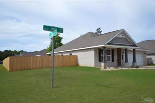 4453 Jude Way, Pace, FL 32571 - Photo 5