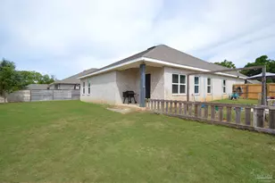 4453 Jude Way, Pace, FL 32571 - Photo 47