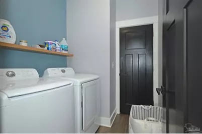 4453 Jude Way, Pace, FL 32571 - Photo 27