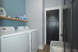 4453 Jude Way, Pace, FL 32571 - Photo 27