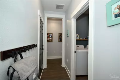 4453 Jude Way, Pace, FL 32571 - Photo 25