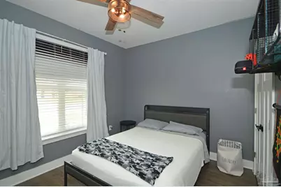 4453 Jude Way, Pace, FL 32571 - Photo 31