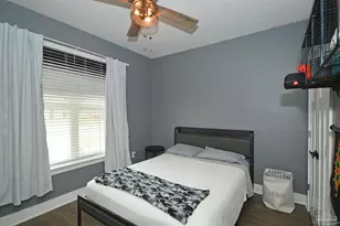 4453 Jude Way, Pace, FL 32571 - Photo 31