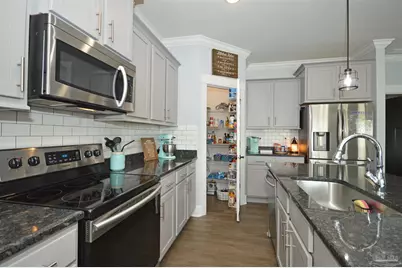 4453 Jude Way, Pace, FL 32571 - Photo 21