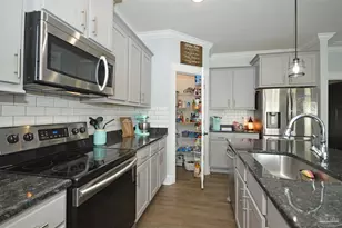 4453 Jude Way, Pace, FL 32571 - Photo 21