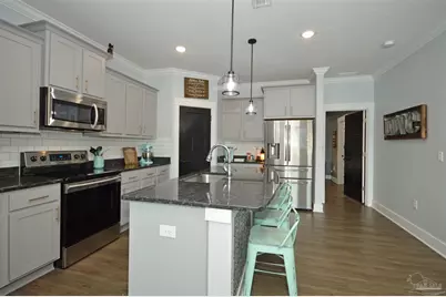 4453 Jude Way, Pace, FL 32571 - Photo 17