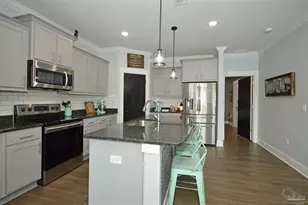 4453 Jude Way, Pace, FL 32571 - Photo 17