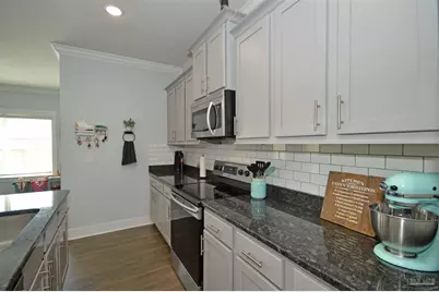 4453 Jude Way, Pace, FL 32571 - Photo 15