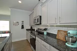 4453 Jude Way, Pace, FL 32571 - Photo 15