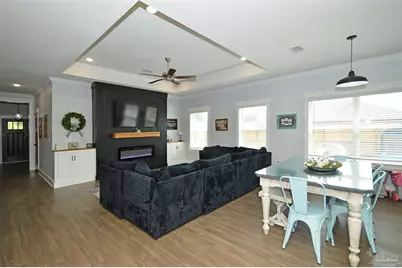 4453 Jude Way, Pace, FL 32571 - Photo 9