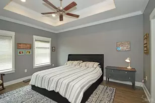 4453 Jude Way, Pace, FL 32571 - Photo 43