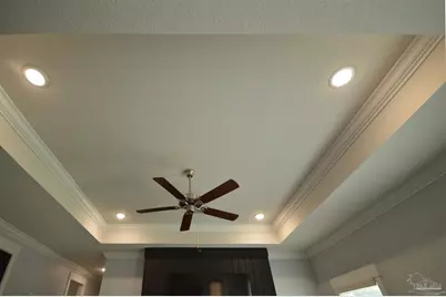 4453 Jude Way, Pace, FL 32571 - Photo 11