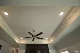 4453 Jude Way, Pace, FL 32571 - Photo 11